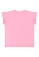 Bakkaboe baby meisjes T-shirts